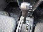 車両画像19