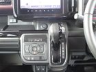 車両画像11