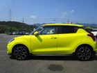 車両画像8