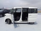 車両画像10