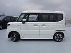 車両画像19
