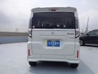 車両画像20