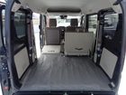車両画像11
