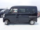 車両画像19