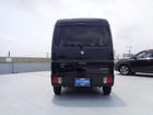 車両画像20