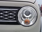車両画像4