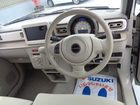 車両画像13