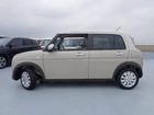車両画像19