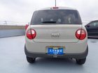 車両画像20