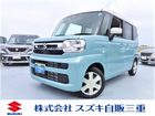 車両画像1