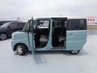 車両画像8