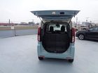 車両画像9
