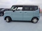 車両画像19