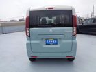 車両画像20