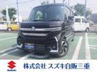 車両画像1