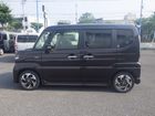 車両画像5