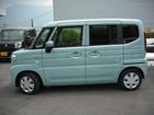 車両画像3