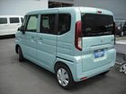車両画像4