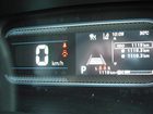 車両画像10