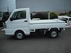 車両画像3