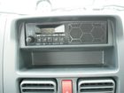 車両画像10