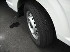 車両画像19