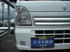 車両画像20