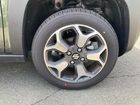 車両画像10