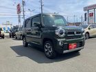 車両画像13