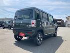 車両画像16