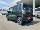 車両画像18