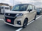 車両画像12