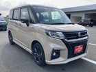 車両画像13