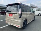 車両画像14