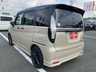 車両画像15