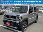 車両画像1