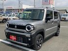 車両画像16