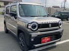 車両画像17