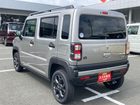 車両画像19