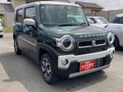 車両画像17