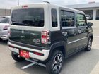 車両画像18