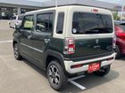 車両画像19