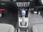 車両画像13