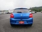車両画像19