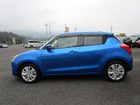 車両画像20