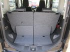 車両画像18