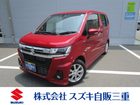 車両画像1