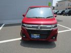 車両画像3