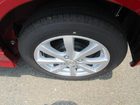 車両画像12