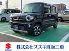 車両画像1